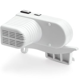 Laica Motor para máquina de hacer pasta APM0010 90W
